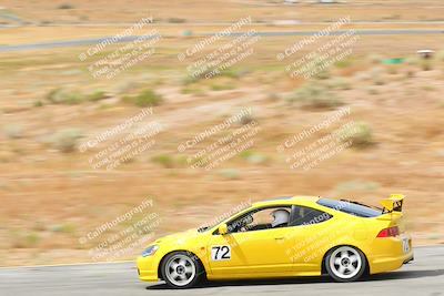 media/Jun-24-2023-Speed Ventures (Sat) [[e4846f1b89]]/3-Yellow/Turn 4B/